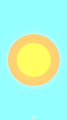 CURCLE - Screenshot 2