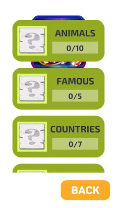 Rikvip Picture QuizPlus - Screenshot 2