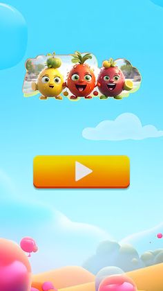 Match Tile Elf-Matching 3 Game - Screenshot 1