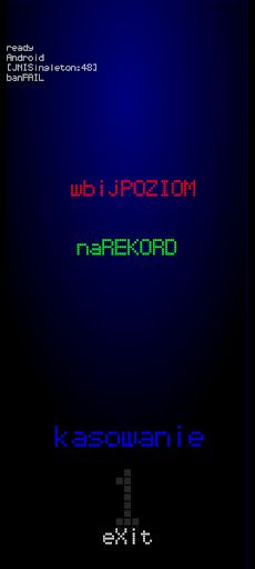 listki - Screenshot 4