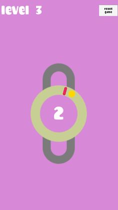 Lucky - Screenshot 2