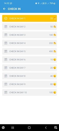 Diamond Injector - Screenshot 3