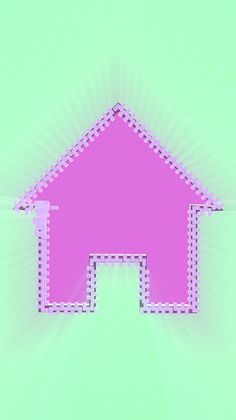 Amazipp - Screenshot 3