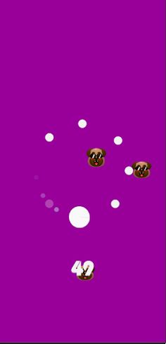 Jack's Endless Escape - Screenshot 3