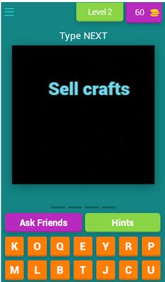 Money make ideas - Screenshot 3