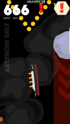 Liftoff - Screenshot 4