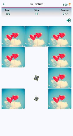 Hayvan Ses, Resim ve Bilgileri - Screenshot 2