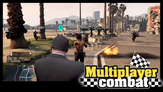 Riders of Destiny - Screenshot 2