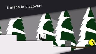 Blocc - Screenshot 2