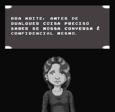 Avoid - Você consegue? (Versão - Screenshot 4