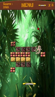 Make it Bounce 2019 - Screenshot 1