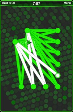 Pathoku - Screenshot 1