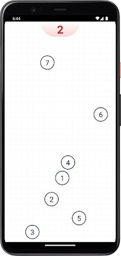 BrainTrain Improve Your Memory - Screenshot 2
