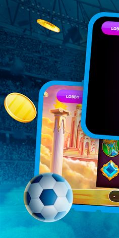 Live Line Cricket Bet - Screenshot 1