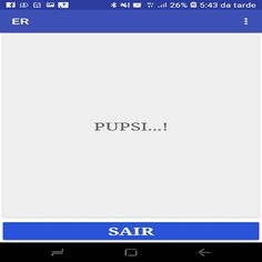 Mozzilandia 10 - Screenshot 3