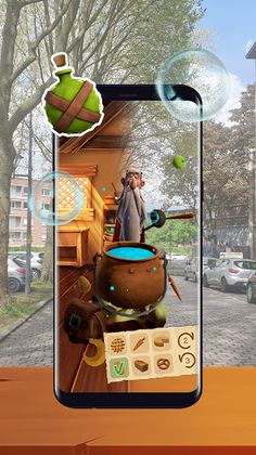 Asterix & Obelix : Vidi Vici - Screenshot 2