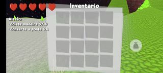 A Galáxia de Parazeto - Screenshot 3