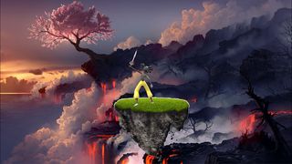 Die Inside: Mobile - Screenshot 1