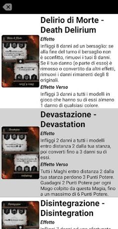 Black Rose Codex - Screenshot 2