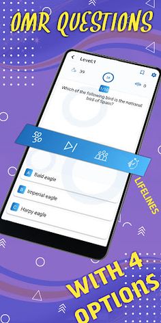 MNK Quiz - IQ With Knowledge - Screenshot 4