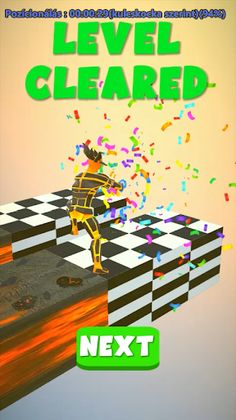 Heroes Switch - Screenshot 4