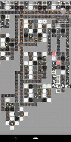 Flutter Factory - Screenshot 4