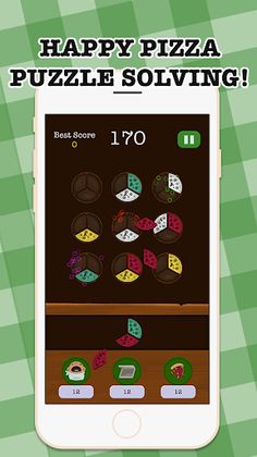 Pepperoni Madness - Screenshot 4