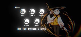 Pencil World - Screenshot 2