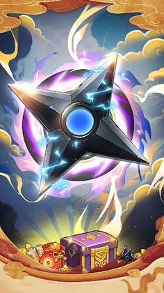 Pride of Nindo - Screenshot 2