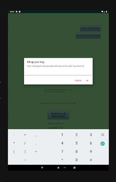 Weed Dealer Simulator - Screenshot 4