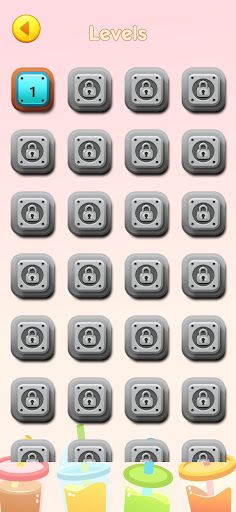 Mix It Up - Screenshot 3