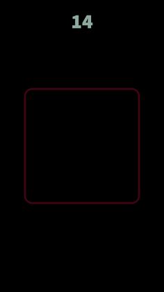 Tapity - Screenshot 3