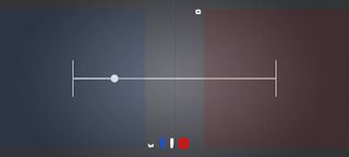 Touch Action - Screenshot 3