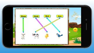 Learn English Language - Screenshot 2