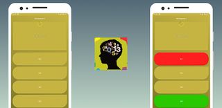 Berpikir Cepat - Screenshot 1