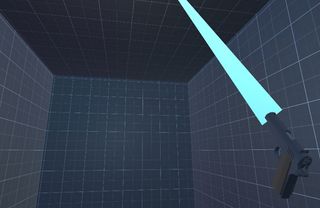 Carry out the mission - Screenshot 3