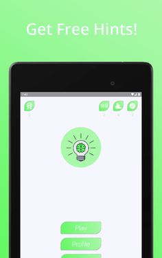 Quiz Royale - Screenshot 4