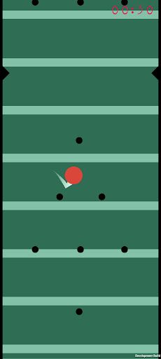 Dropping Down - Screenshot 3