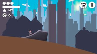 Bunny Hope - Screenshot 3