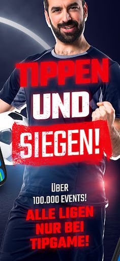 TipGame - Screenshot 3