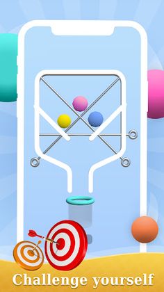 Shiba Earner : Crypto Reward - Screenshot 2