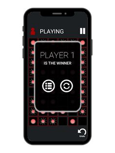 The Virus Blitz 2021 - Screenshot 1