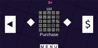 Pair it! - Screenshot 3