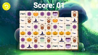 Happy elimination - Screenshot 2