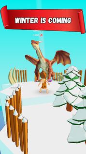 Little Universe My Tiny Planet - Screenshot 5