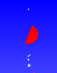 Gravlight - Screenshot 1