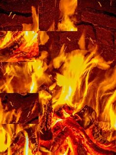 Solvedrome HD - Screenshot 2