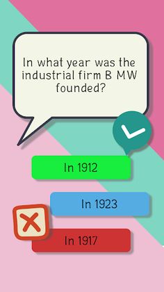 Cars quiz games - Screenshot 4