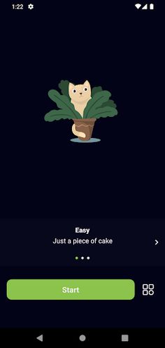 Color Battle - Screenshot 1