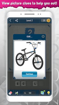 Think Numbers 2 - More brain b - Screenshot 3